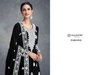 Farana By Gulkayra Real Chinon Wedding Wear Readymade Suits Wholesale Market In Surat